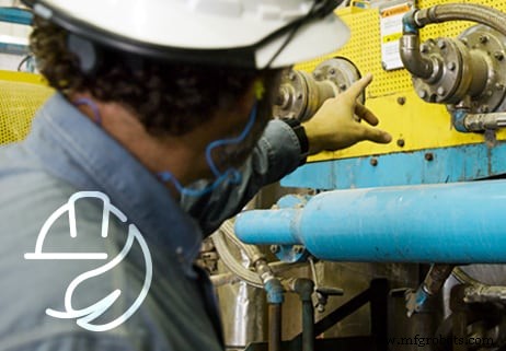 Maîtriser la sélection de flexibles industriels : Sécurité, efficacité et performance