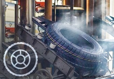 Maîtriser la sélection de flexibles industriels : Sécurité, efficacité et performance