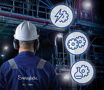 Pourquoi l ingénierie terrain sur site booste l efficacité de la production de semi-conducteurs