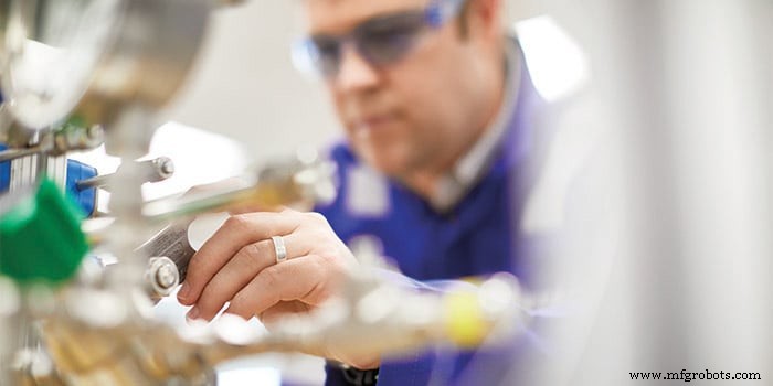 Pourquoi l ingénierie terrain sur site booste l efficacité de la production de semi-conducteurs