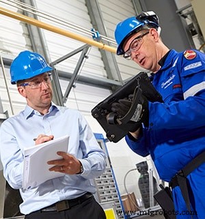 Pourquoi l ingénierie terrain sur site booste l efficacité de la production de semi-conducteurs