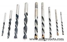 Top types d outils électroportatifs pour construction et fabrication