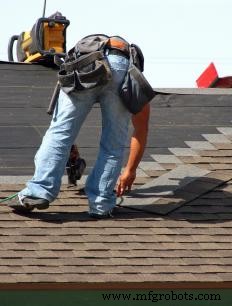 Top types d outils électroportatifs pour construction et fabrication