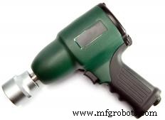 Top types d outils électroportatifs pour construction et fabrication
