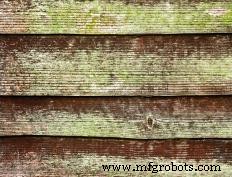 Guide Ultime de l Imperméabilisation du Bois : Méthodes Sûres et Fiables