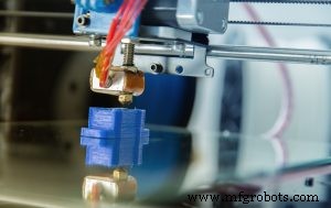 Stratégies Avancées d Inspection pour Pièces Moteur Imprimées 3D – Partie 3