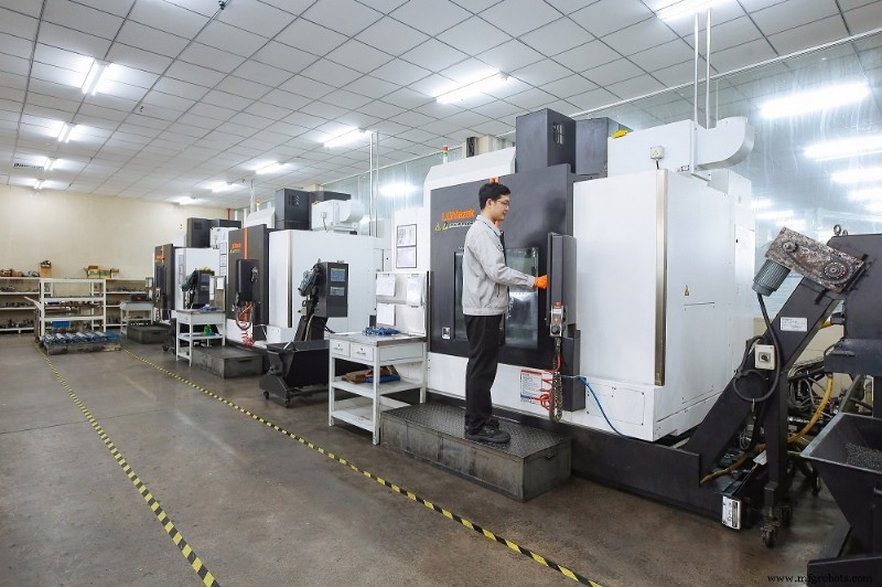 Comprendre les axes CNC : comment les machines 3, 4 et 5 axes pilotent la fabrication de précision