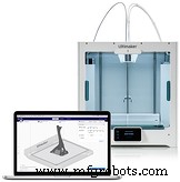 Pourquoi l interopérabilité est cruciale dans les logiciels 3D : Optimiser l efficacité des flux de travail