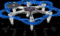 Optimiser la gestion des données dans les flux de travail modernes de fabrication additive