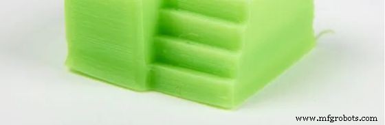 Comprendre le gauchissement (warping) en impression 3D : causes, solutions et prévention