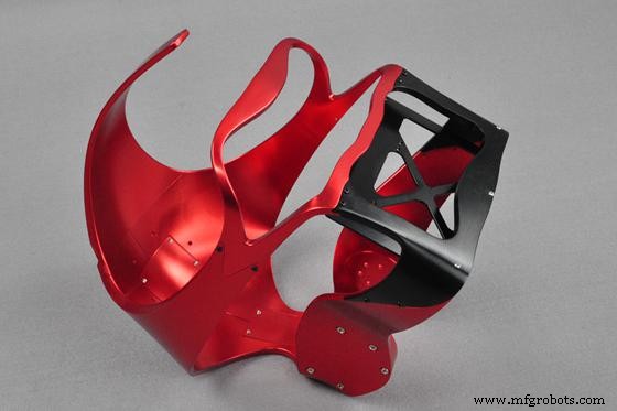 Comprendre le gauchissement (warping) en impression 3D : causes, solutions et prévention