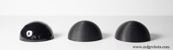 Comprendre le gauchissement (warping) en impression 3D : causes, solutions et prévention