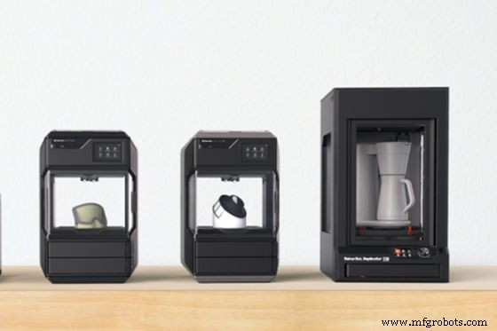 Comprendre le gauchissement (warping) en impression 3D : causes, solutions et prévention