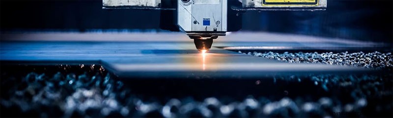 Pourquoi l usinage de haute précision stimule l innovation industrielle