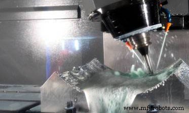 Pourquoi la fabrication en petites séries accélère l innovation CNC personnalisée