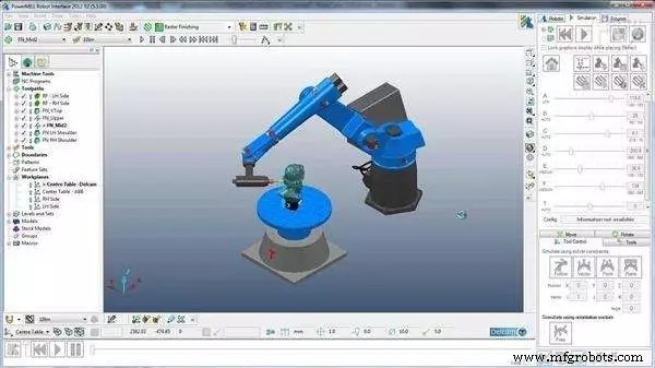 Top 10 des logiciels de conception mécanique : choisissez le meilleur pour vos projets