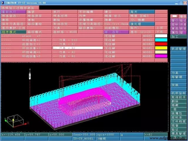 Top 10 des logiciels de conception mécanique : choisissez le meilleur pour vos projets