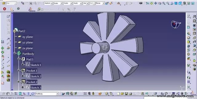 Top 10 des logiciels de conception mécanique : choisissez le meilleur pour vos projets