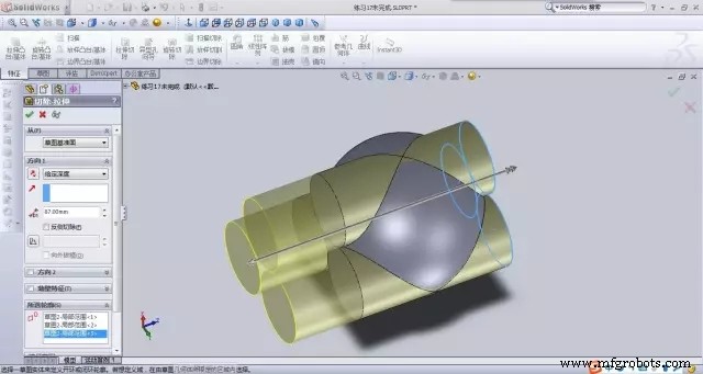 Top 10 des logiciels de conception mécanique : choisissez le meilleur pour vos projets