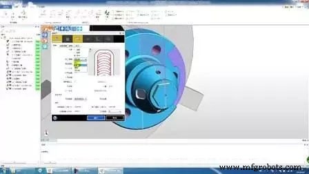 Top 10 des logiciels de conception mécanique : choisissez le meilleur pour vos projets
