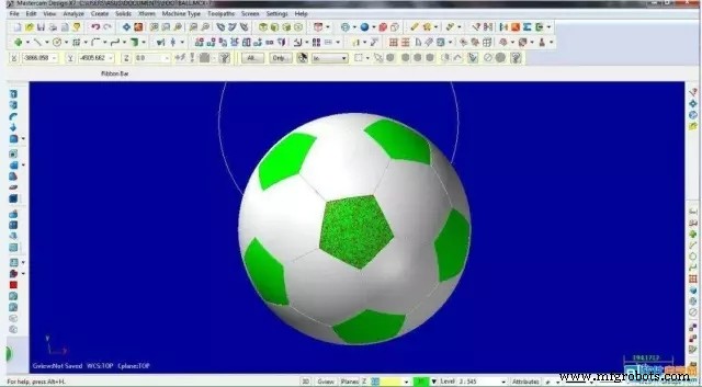 Top 10 des logiciels de conception mécanique : choisissez le meilleur pour vos projets
