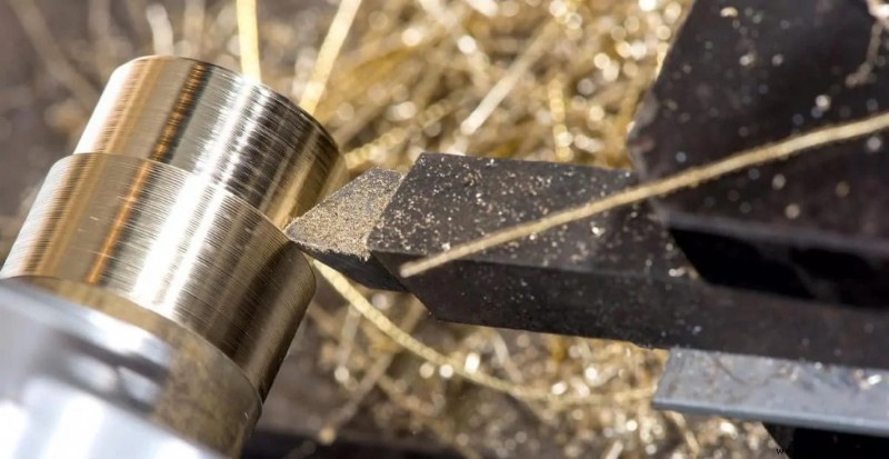 Pourquoi l usinage CNC du laiton offre précision et durabilité supérieures