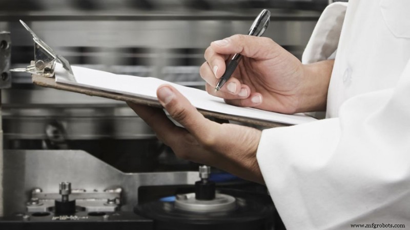 Débloquer la valeur : l externalisation de l usinage CNC améliore la qualité, la vitesse et la rentabilité