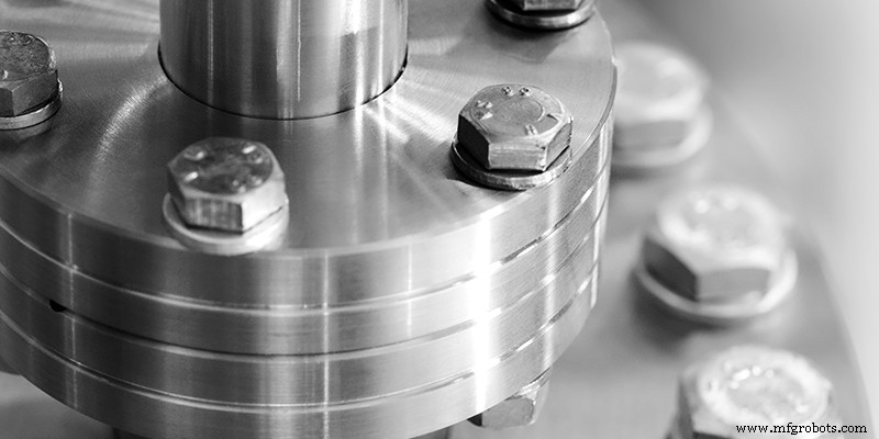 Optimiser le fraisage de l acier inoxydable : sélection d outils de coupe et points clés d usinage