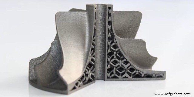 Prototypes sur mesure : la nouvelle frontière de l innovation manufacturière