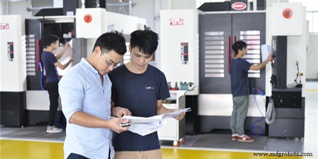 Réduire les coûts des prototypes CNC : 3 stratégies éprouvées pour les concepteurs