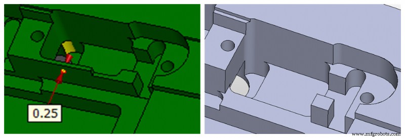 Réduire les coûts des prototypes CNC : 3 stratégies éprouvées pour les concepteurs