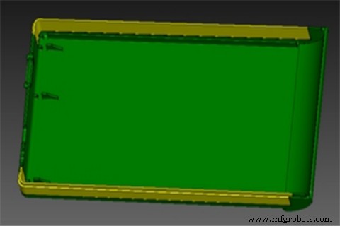 Réduire les coûts des prototypes CNC : 3 stratégies éprouvées pour les concepteurs