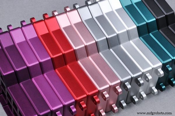 Comprendre les coûts de l usinage CNC : Facteurs et stratégies d économie