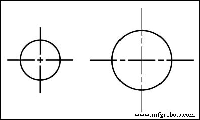 Dessins techniques : Vue d ensemble et composants essentiels