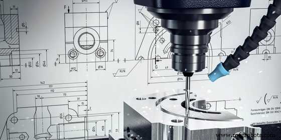 Précision vs Exactitude en usinage CNC : Différences clés expliquées