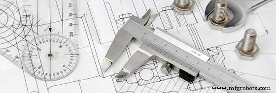 Précision vs Exactitude en usinage CNC : Différences clés expliquées