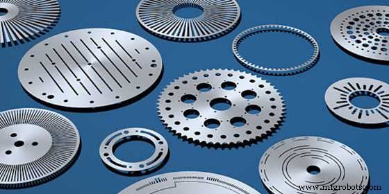 Précision vs Exactitude en usinage CNC : Différences clés expliquées