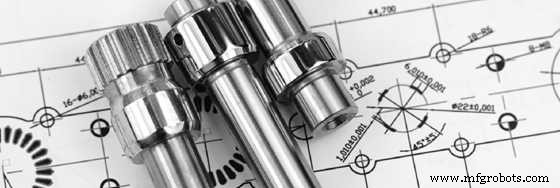 Précision vs Exactitude en usinage CNC : Différences clés expliquées