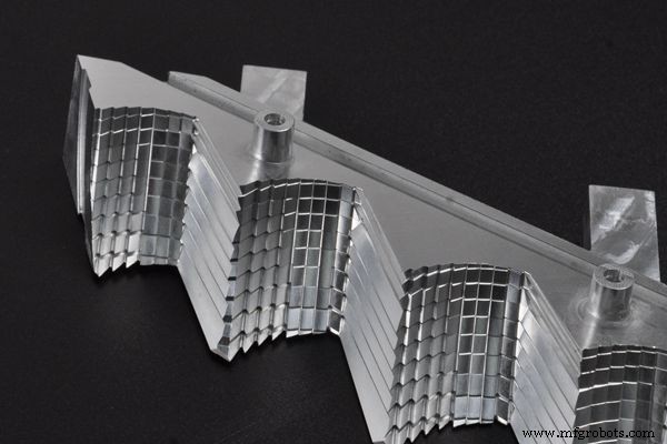 Guide étape par étape pour construire un prototype avec conseils d experts