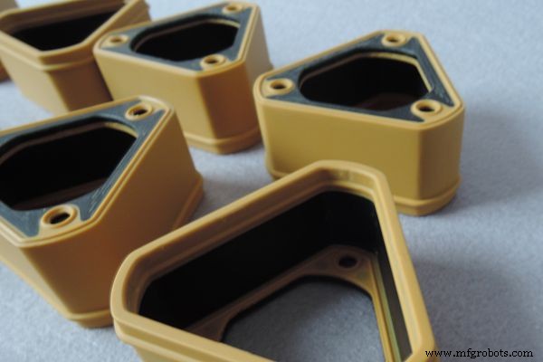 Guide étape par étape pour construire un prototype avec conseils d experts
