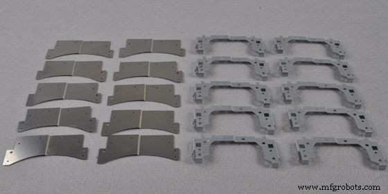 Soudage tôle : 5 techniques éprouvées & 10 conseils essentiels pour joints précis et durables