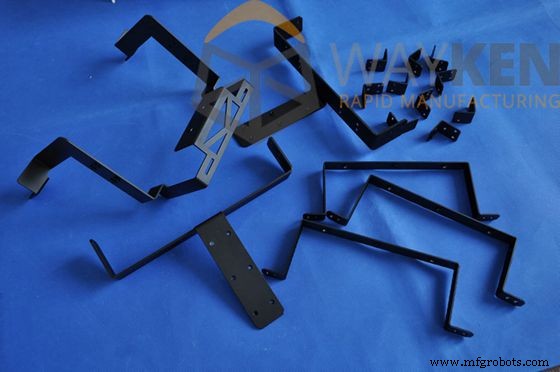Soudage tôle : 5 techniques éprouvées & 10 conseils essentiels pour joints précis et durables