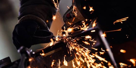 Défauts courants en tôlerie et solutions éprouvées selon les procédés