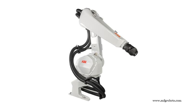 Top 7 robots de peinture pour une finition de surface professionnelle haut de gamme
