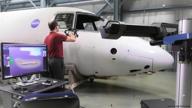 10 projets RoboDK et Raspberry Pi pour une robotique innovante