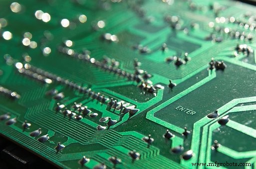 Méthodes complètes de tests fiabilité PCB pour garantir la qualité