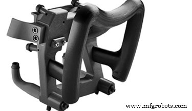 Guide complet pour sélectionner les matériaux plastiques pour l impression 3D