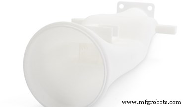 Guide complet pour sélectionner les matériaux plastiques pour l impression 3D