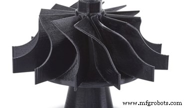 Guide complet pour sélectionner les matériaux plastiques pour l impression 3D