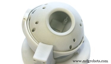 Guide complet pour sélectionner les matériaux plastiques pour l impression 3D